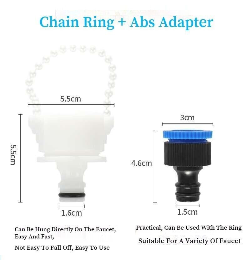 Adjustable Pet Bathing Tool Silicone Bath Brush Spraying Water Massage Hair