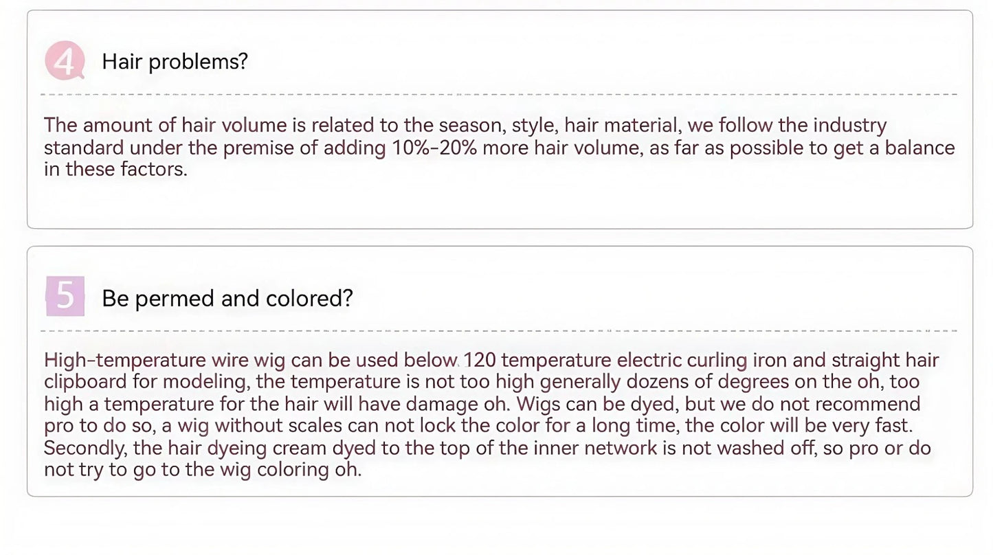 Women Shoulder Length Synthetic Hair with Middle Part Short Blonde Wavy Bob Wig # 1291