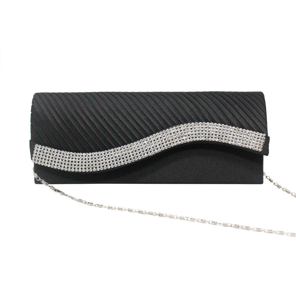 Formal Clutch Purses for Women Evening Clutch Bag Party Handbags Wedding Prom Clutches