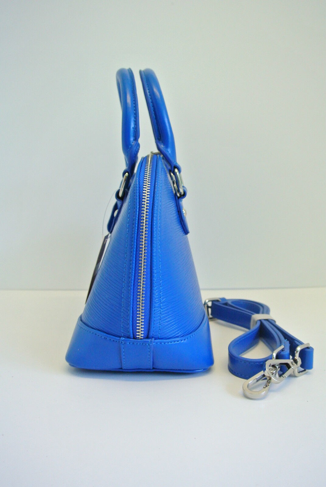 Brand new Handbag and wallet Shoulder Hobo Tote Purse Messenger Bag Shell Shape