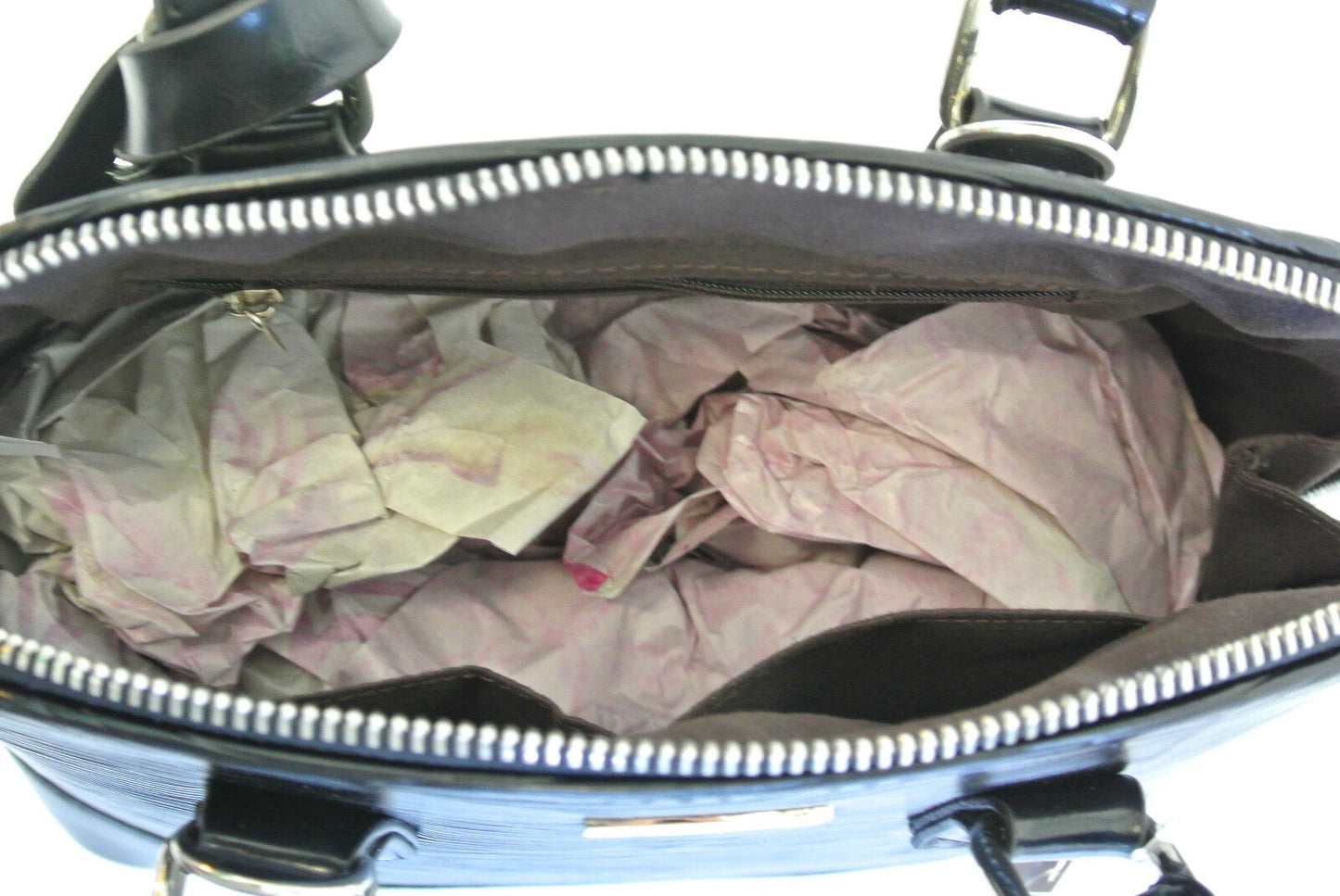 Brand new Handbag and wallet Shoulder Hobo Tote Purse Messenger Bag Shell Shape