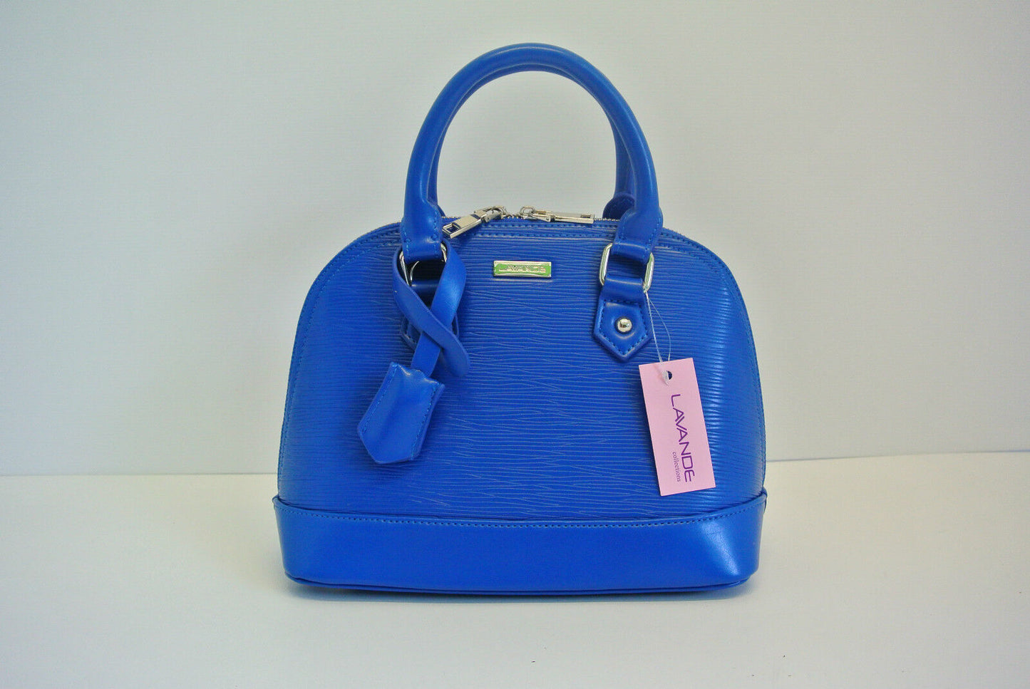 Brand new Handbag and wallet Shoulder Hobo Tote Purse Messenger Bag Shell Shape
