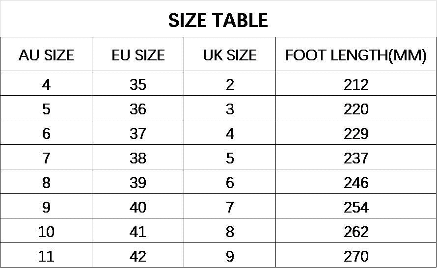 New Fashion Slippers Sandals Rhinestone Summer Casual Outing Beach Flip-Flops