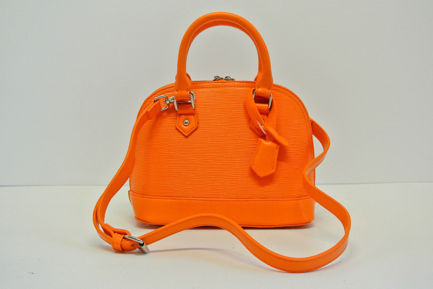 Brand new Handbag and wallet Shoulder Hobo Tote Purse Messenger Bag Shell Shape