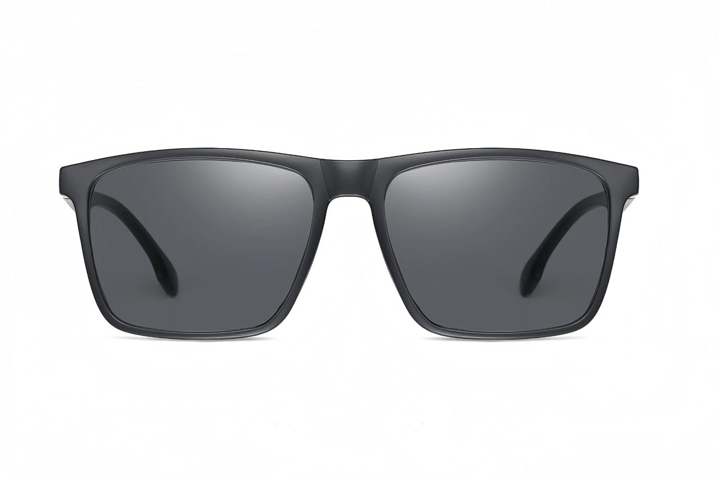 Men's Lightweight Polarized Anti-Slip UV400 Stylish Driving & Outdoor Sunglasses # 3320