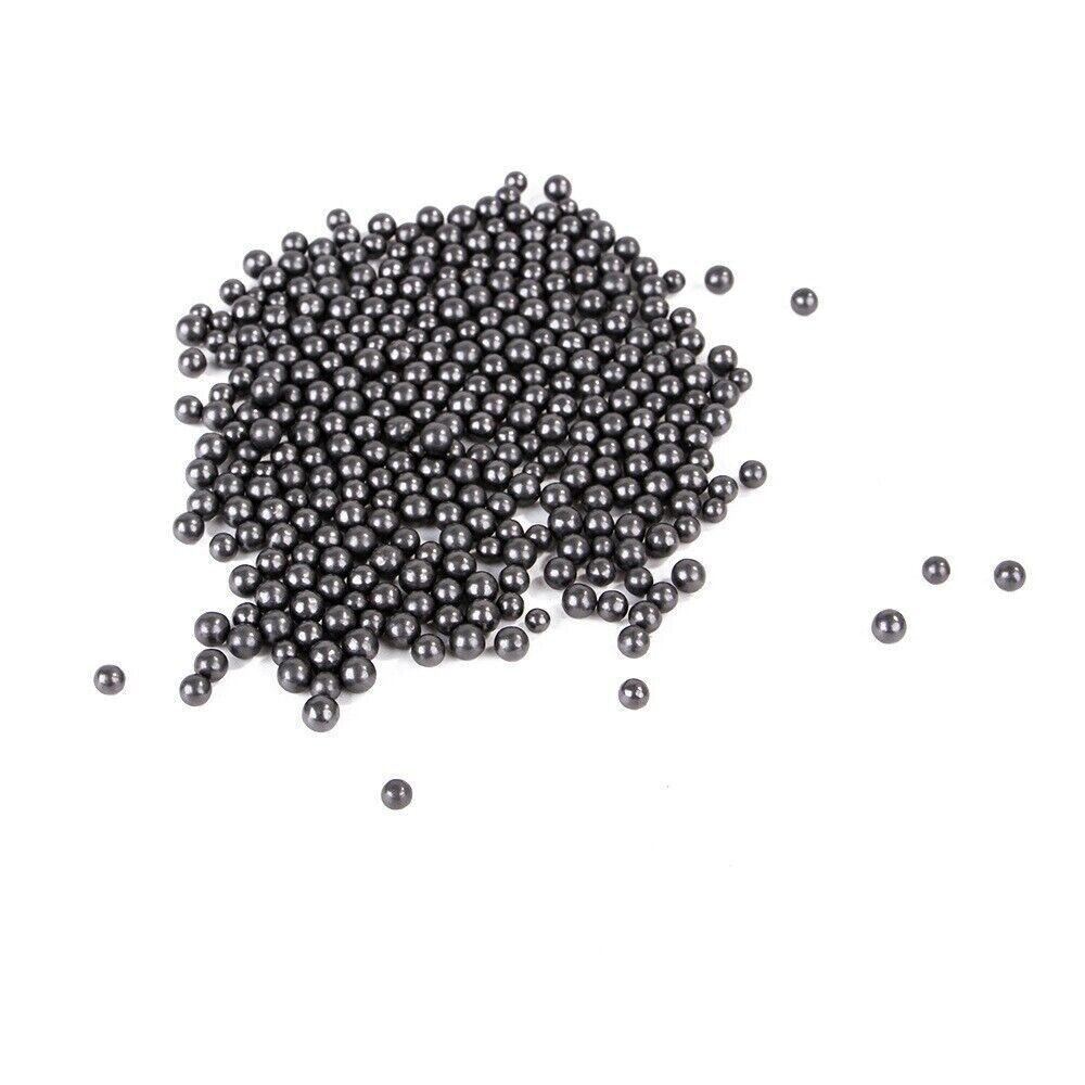 Pet Cat Deodorizer Freshness Activated Carbon Absorption Beads Pet Supplies