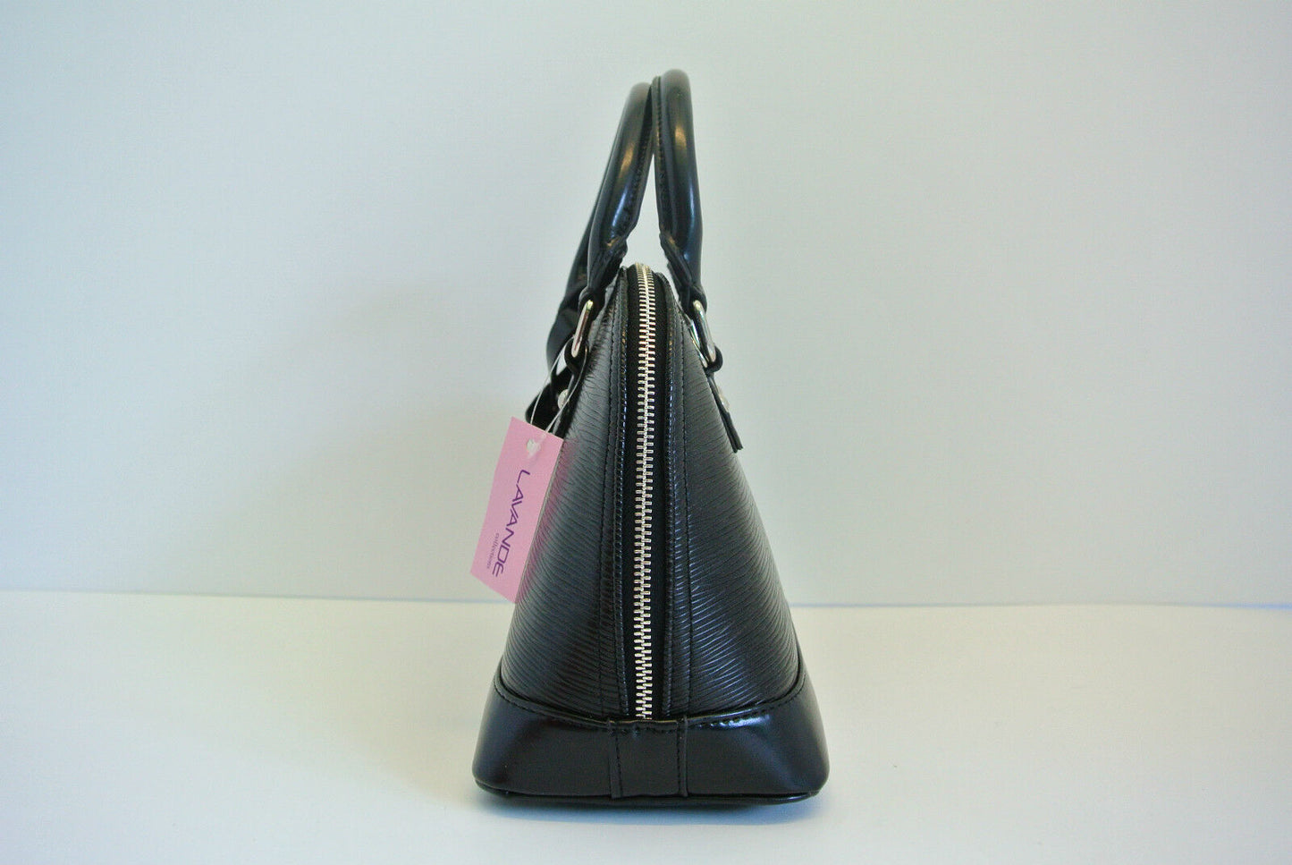 Brand new Handbag and wallet Shoulder Hobo Tote Purse Messenger Bag Shell Shape