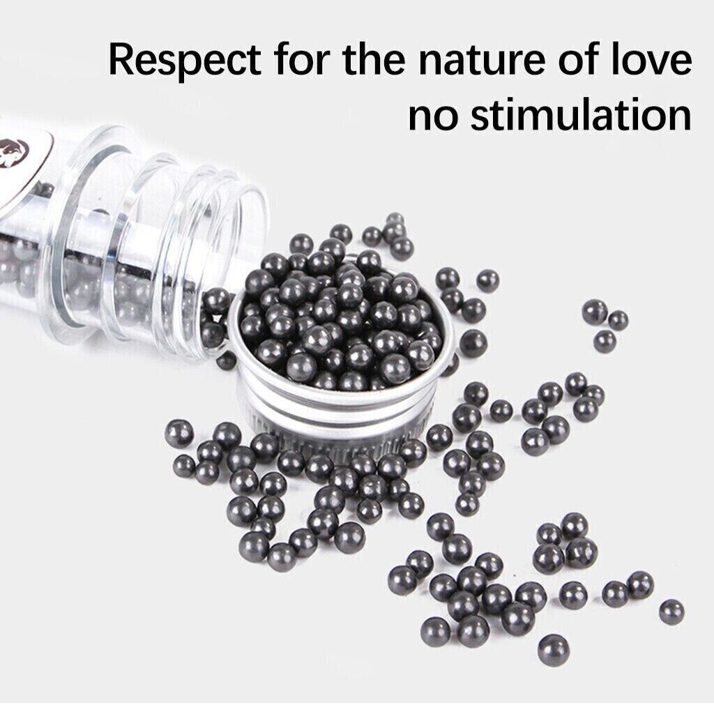 Pet Cat Deodorizer Freshness Activated Carbon Absorption Beads Pet Supplies