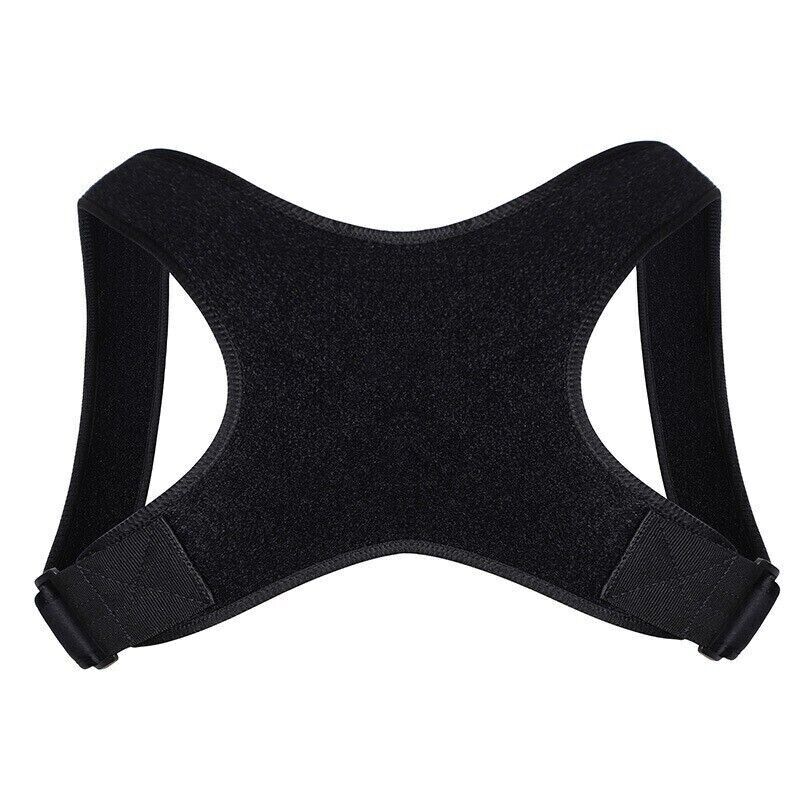 Anti Hunchback Back Corrective Belt Posture Corrective Belt Invisible Sitting