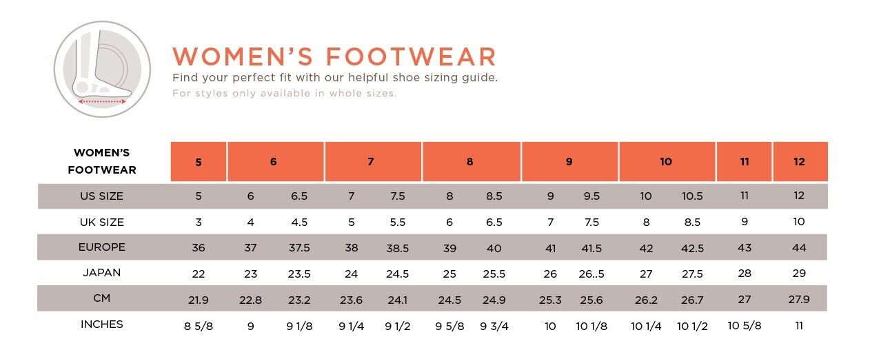 New Fashion Women Shining Ball Ventilate Mid Heel Party Wedding Work Date Shoes