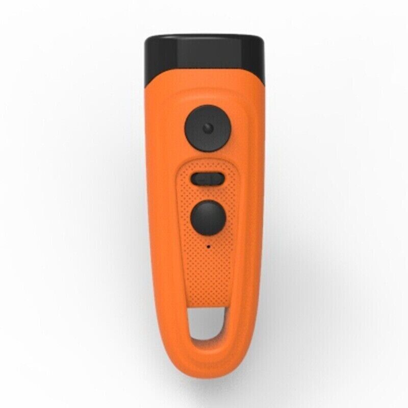 Pet Trainer Powerful Ultrasonic Dog Repeller Rechargeable Anti-barking Device
