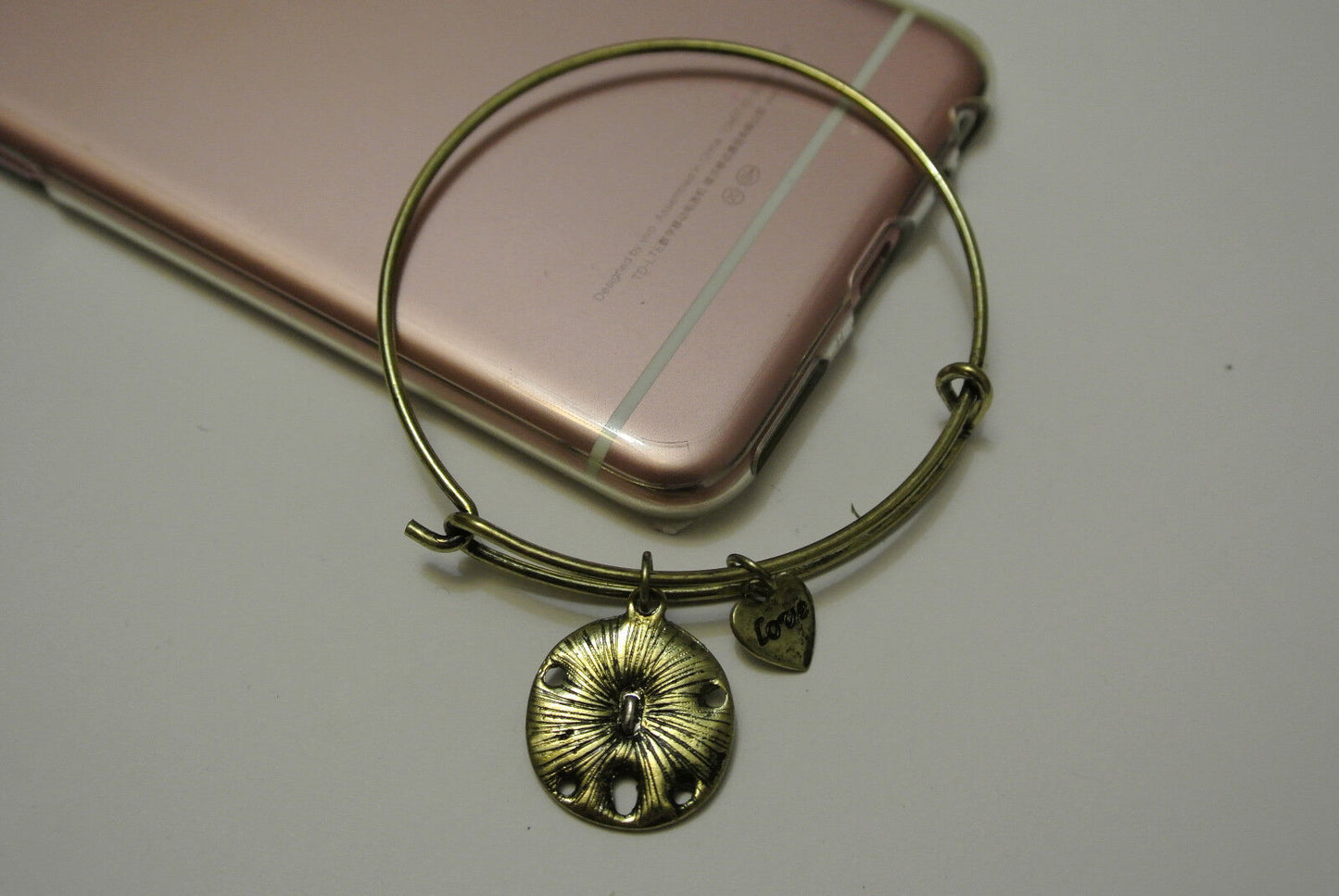 NEW Fashion Women Bangle Bracelet Charm Jewelry Gifts FOR FRIEND FAMILY