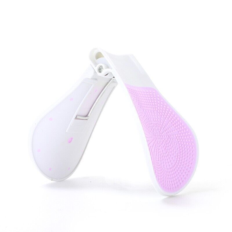 Pelvic Floor Muscle Training Leg Hip Trainer Inner Thigh Exerciser Leg PressTool