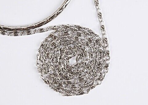 Women Sparkling Faux Pearl Bead Top Handle Bag Wedding Prom Party Evening Clutch