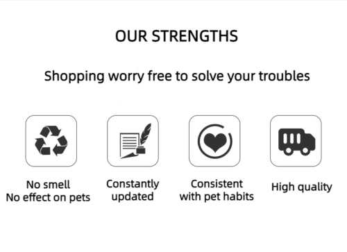 New Bite-Resistant Dog Toy Puppy Teeth Grinding Cleaning Pet Dog Bite Toys