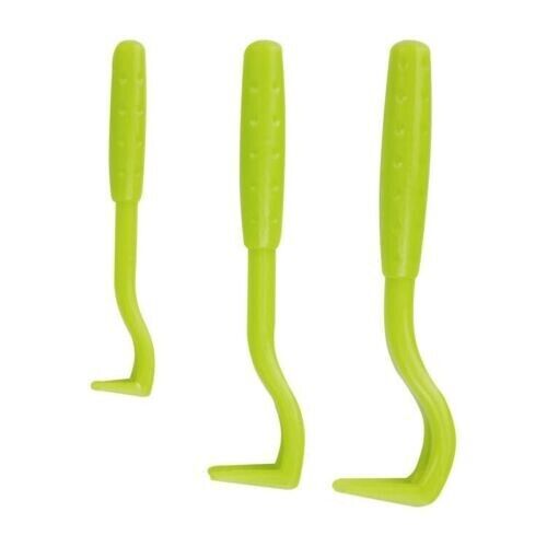 Ticks Remove Tool Flea Hooks Artifacts Fetch Dog Cat Repellent Scratch Lice Comb