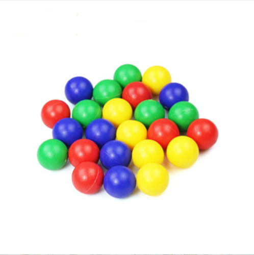 Family Board Game Children Educational Toy Gourmet Hungry Frogs Funny Kids Game