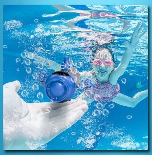 New RC Submarine Electric Toy Submarine Mini Remote Control Radio Boat Gift