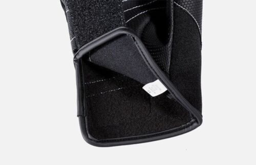 Anti-Slip 3 Finger Cut Fingerless M L XL Hunting Hiking Shooting Fishing Gloves