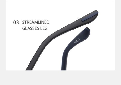 New Fashion Quality Frame Unisex Anti UV400 Polarized Driving Cycling Sunglasses