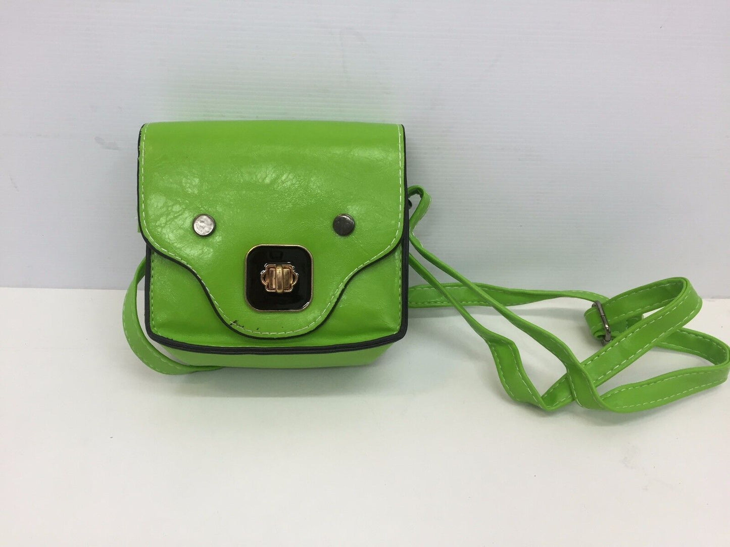Women Crossbody Satchel Tote Handbag Shoulder Bag Clutch evening bag Girl