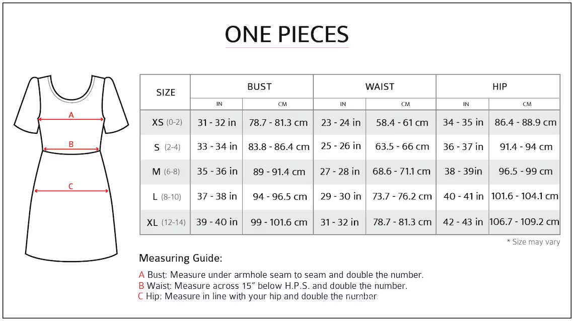 Women Formal Floral Evening Wedding Cocktail Prom Bridesmaid Ball Gown Dress