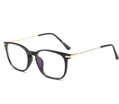 Fashion Style Comfort Anti Blue Light Outdoor Eye Protection Glasses