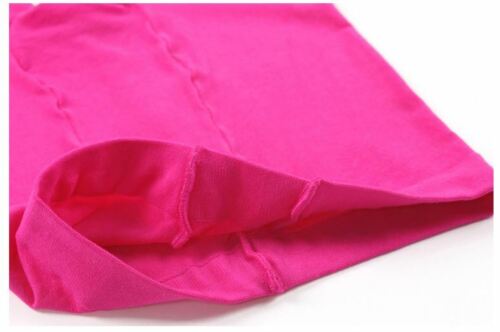 New Girls Kids Pantyhose Stockings Ballet Tights Dance Dancing S-XL School Socks