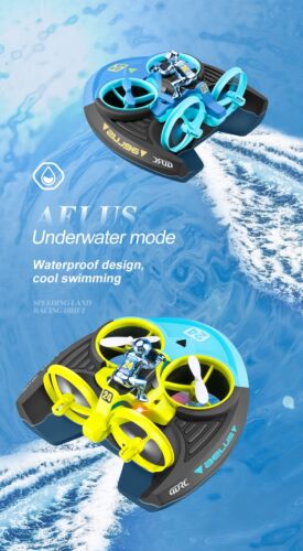 Remote Control Plane Collection 2.4GHz Aircraft Model Airplane Toy Kids Boy Gift