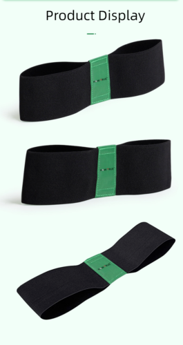 New Golf Swing Training Aid Arm Band Posture Motion Correction Practicing Black