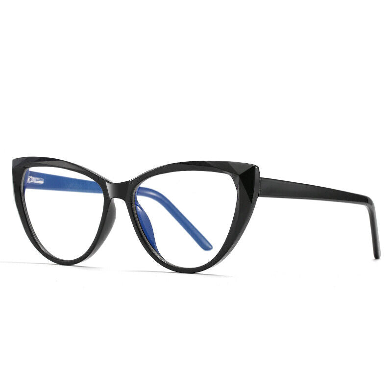 Fashion Style comfort Anti Blue light Outdoor UNISEX Eye Protection Glasses