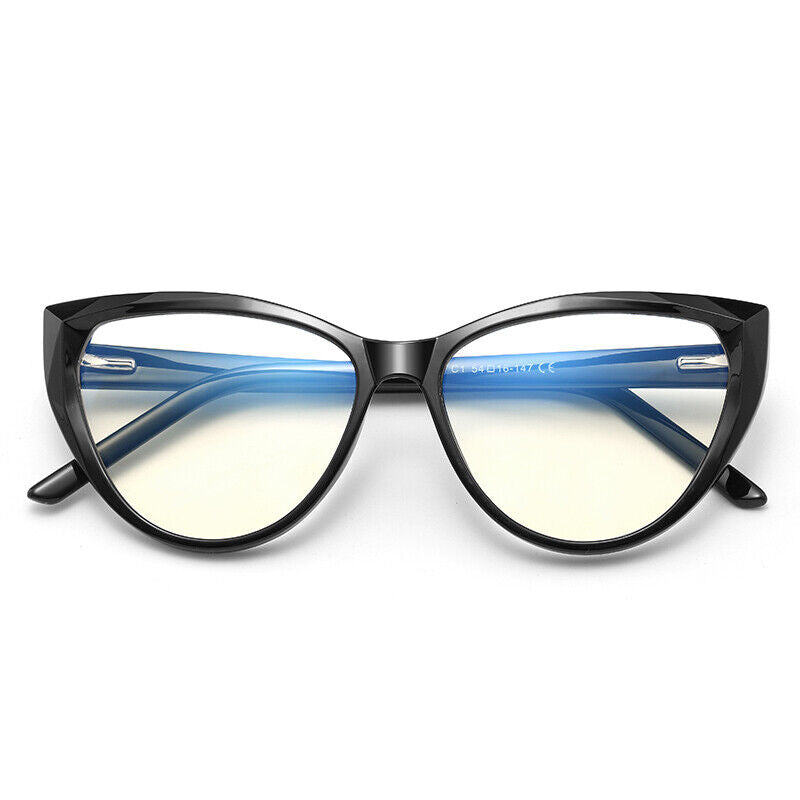 Fashion Style comfort Anti Blue light Outdoor UNISEX Eye Protection Glasses