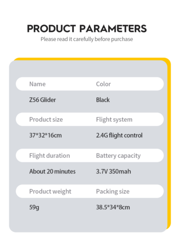 Remote Control Plane Collection 2.4GHz Aircraft Model Airplane Toy Kids Boy Gift