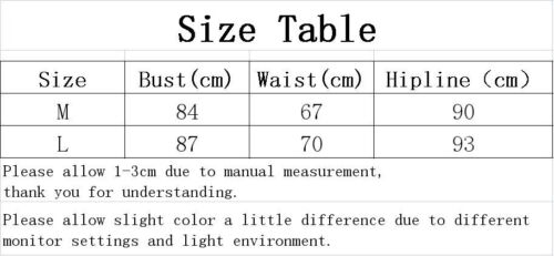 Women Lace Formal Wedding Evening Cocktail Prom Bridesmaid Ball Gown Dress