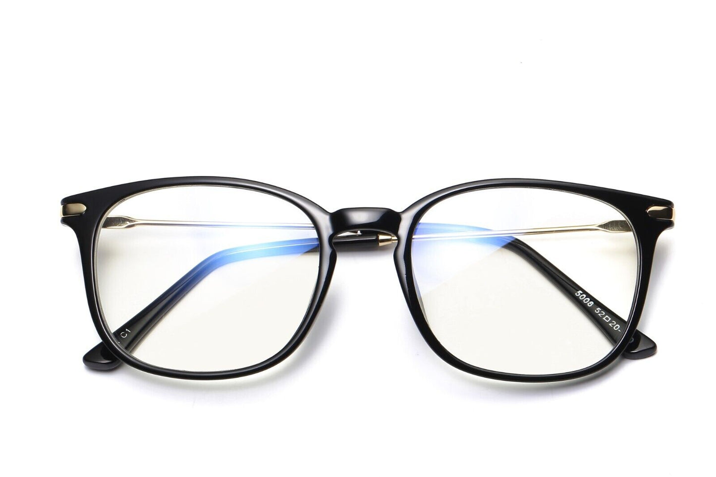 Fashion Style Comfort Anti Blue Light Outdoor Eye Protection Glasses