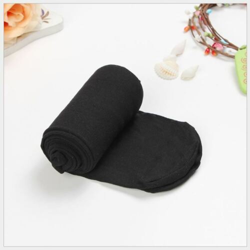 New Girls Kids Pantyhose Stockings Ballet Tights Dance Dancing S-XL School Socks