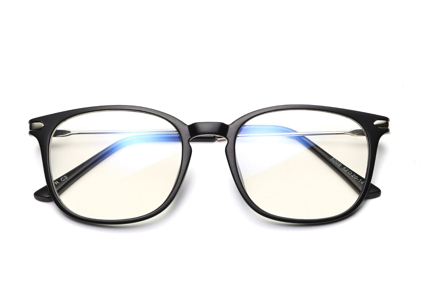 Fashion Style Comfort Anti Blue Light Outdoor Eye Protection Glasses