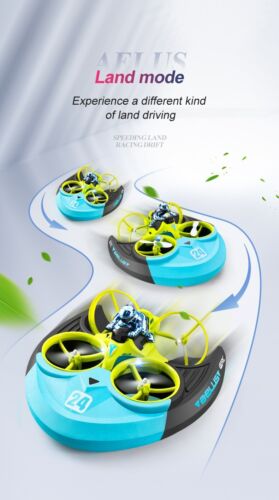 Remote Control Plane Collection 2.4GHz Aircraft Model Airplane Toy Kids Boy Gift