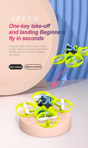 Remote Control Plane Collection 2.4GHz Aircraft Model Airplane Toy Kids Boy Gift