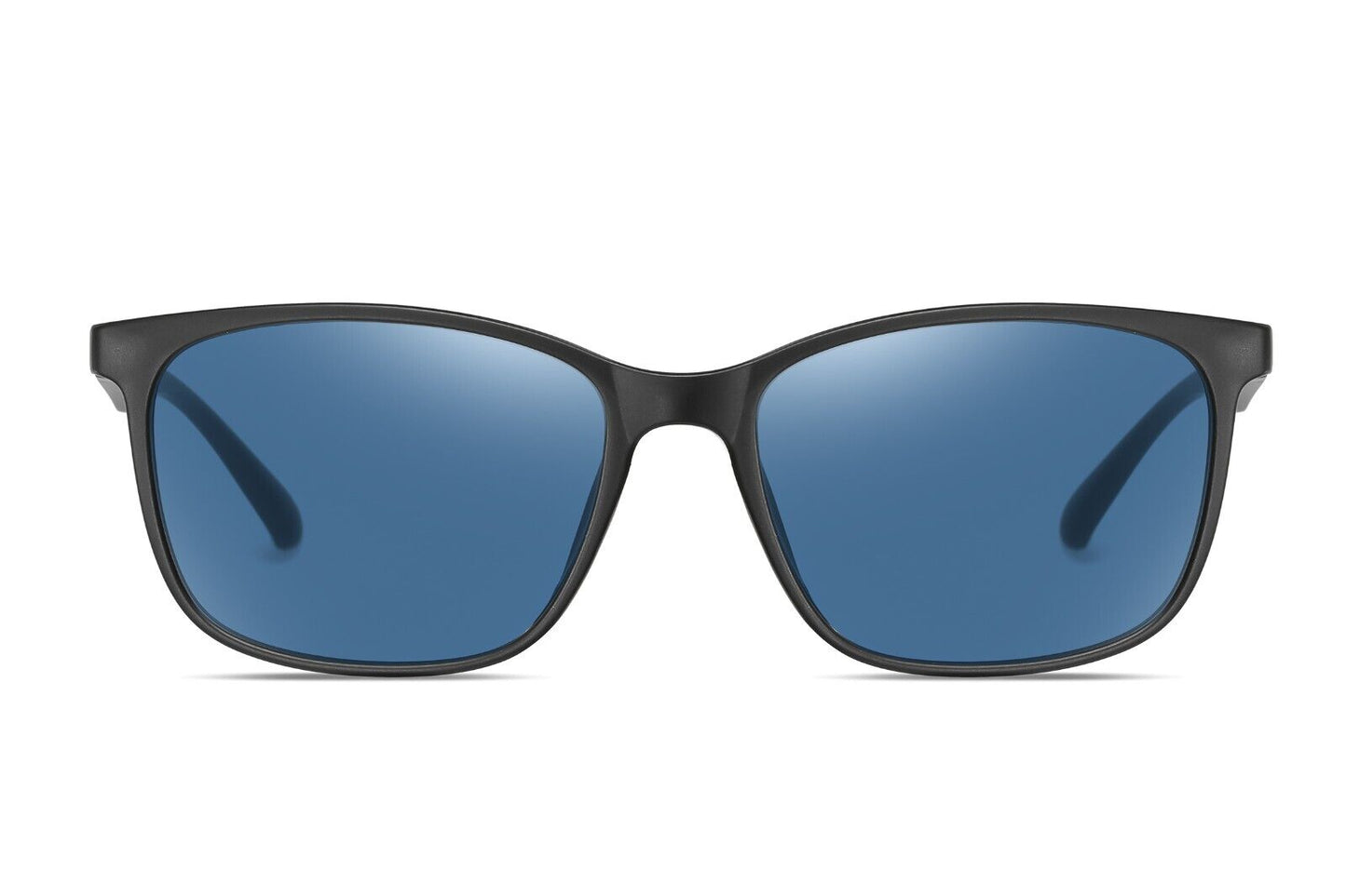 Men Polarized UV400 Sunglasses Glasses Sports Driving Fishing Eyewear 7 color