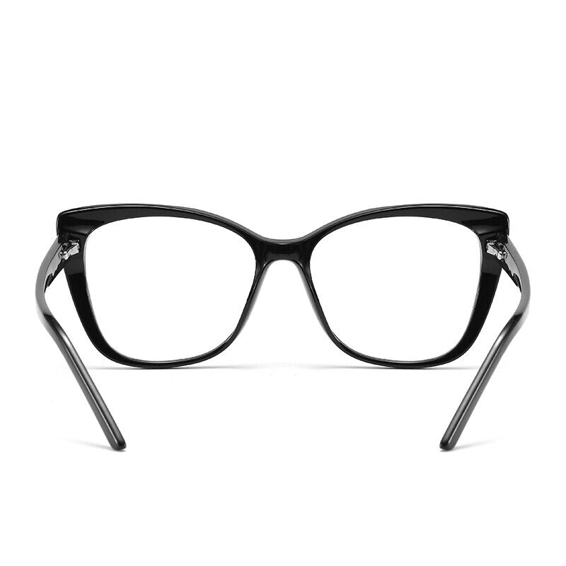 Fashion Style comfort Anti Blue light Outdoor UNISEX Eye Protection Glasses