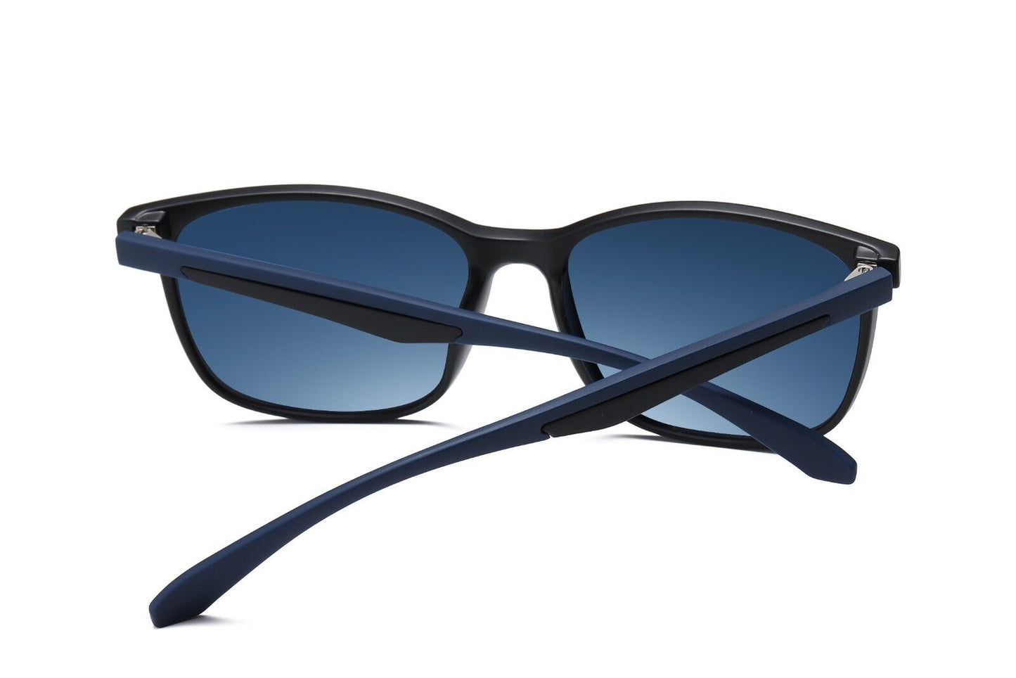 Men Polarized UV400 Sunglasses Glasses Sports Driving Fishing Eyewear 7 color