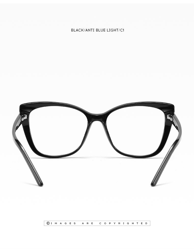 Fashion Style comfort Anti Blue light Outdoor UNISEX Eye Protection Glasses