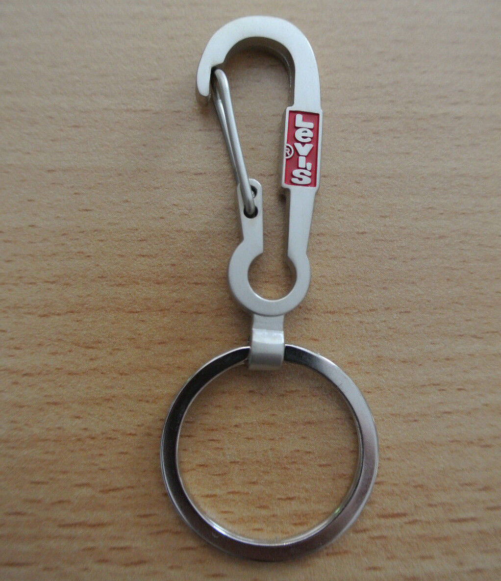 Gift Novelty Steel Alloy Keychain Ring Keyring Pendant Key Fob Funny Photo Frame
