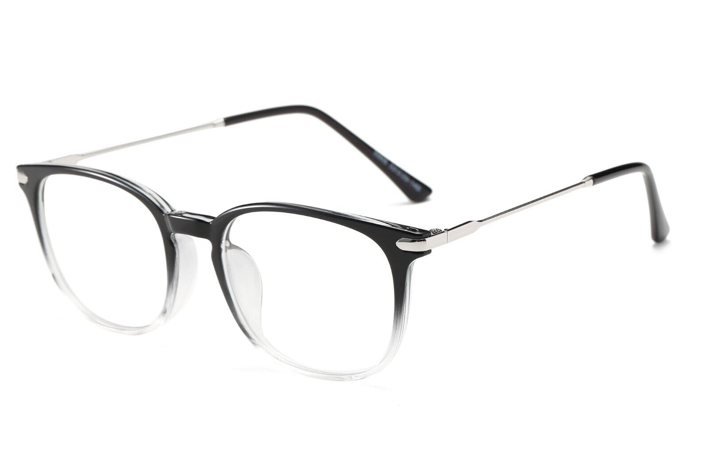 Fashion Style Comfort Anti Blue Light Outdoor Eye Protection Glasses