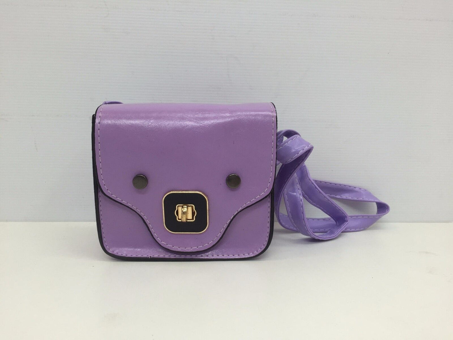 Women Crossbody Satchel Tote Handbag Shoulder Bag Clutch evening bag Girl