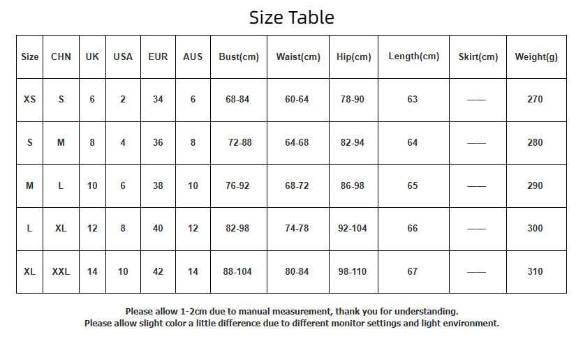Women Sexy Halter Neckline Backless Tight Fitting Pleated Miniskirt Dress