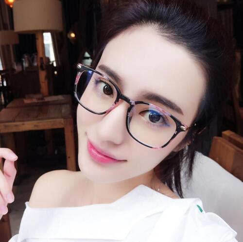 Fashion Style Comfort Anti Blue Light Outdoor Eye Protection Glasses