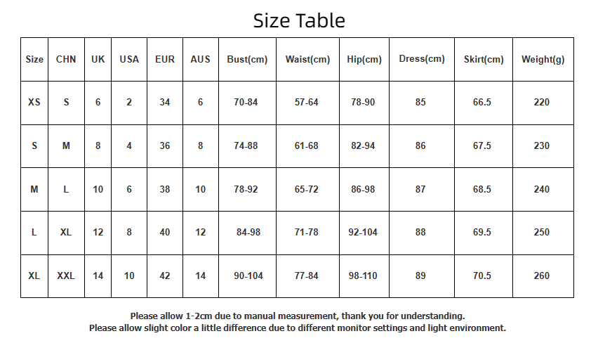 Women Sexy Net Yarn Square Neckline Hollow Backless Fashion Miniskirt Dress