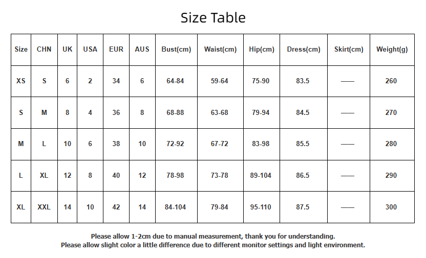 Sexy Women Hollow One Shoulder Fish-bone Underwire Pleated Miniskirt Dress